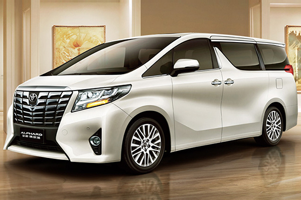 租車(chē)注意事項(xiàng)有哪些？